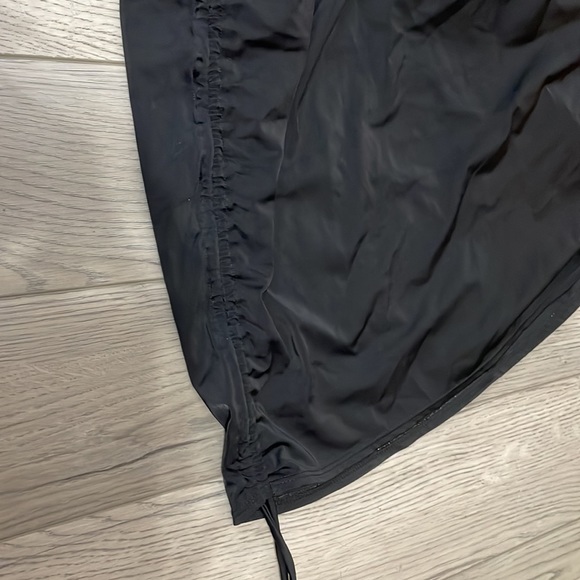 Cacique Swimsuit - Picture 3 of 5